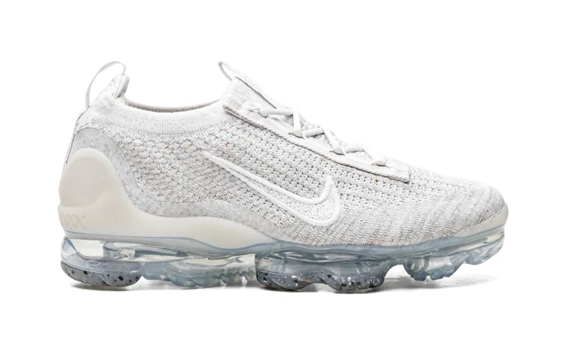 Nike Air Max VAPORMAX 2021 FLYKNIT MNS WMNS 