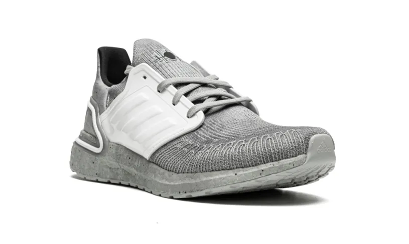 Adidas Ultraboost Ultraboost 20 X James Bond 'James Bond'