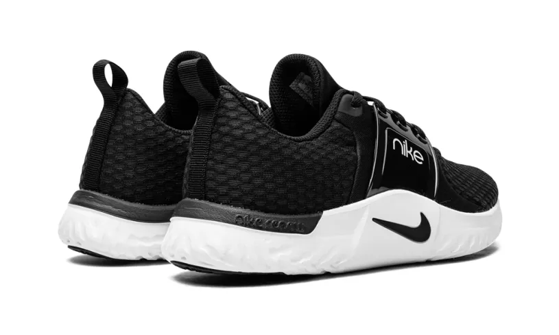 Nike Lifestyle RENE IN SEASON TR 10 MNS WMNS
