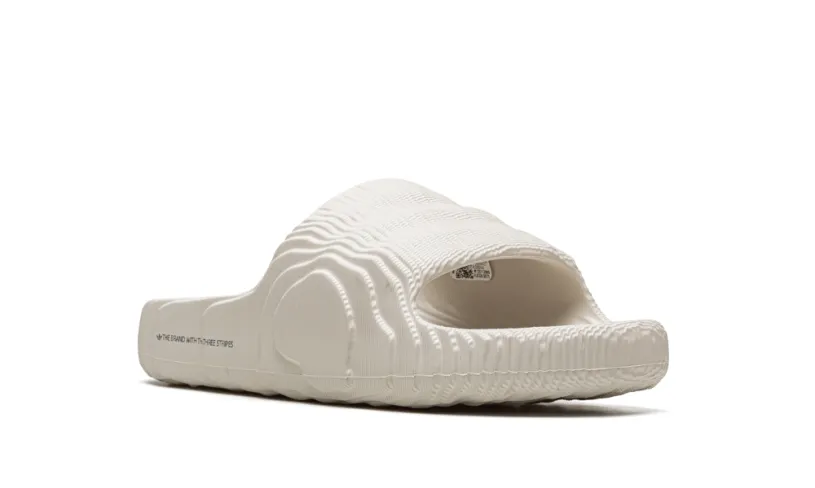 More Adidas Shoes Adilette 22 Slides 