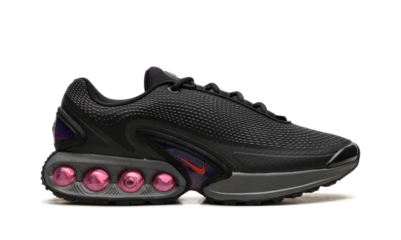 Nike Air Max Air Max Dn 'All Night' 