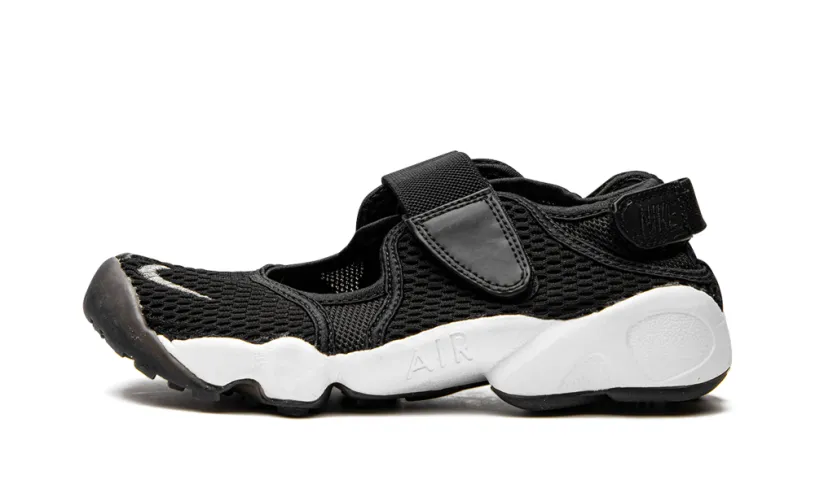 Nike Lifestyle AIR RIFT BREATHE MNS WMNS 