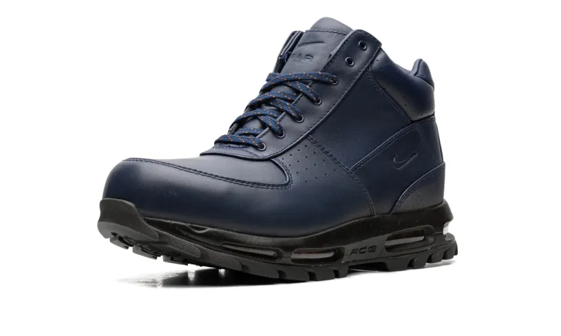 Nike Air Max Air Max Goadome 'Team Navy' 