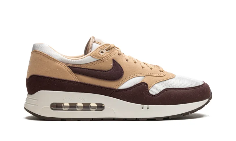 Nike Air Max Nike Air Max 1 '86 OG 'Big Bubbles Earth' 