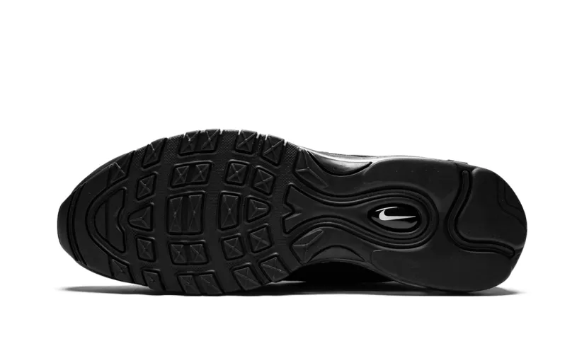 Nike Air Max Air Max 97 