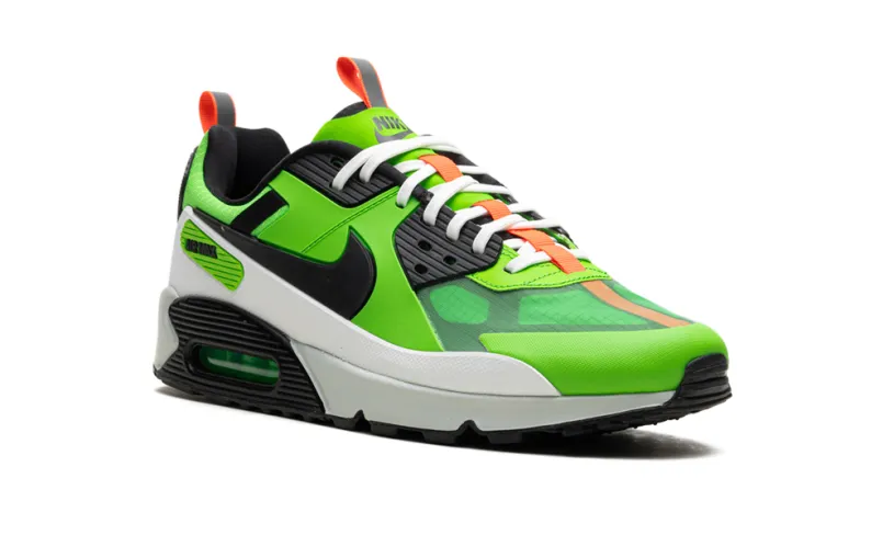Nike Air Max Air Max 90 Drift 'Action Green' 