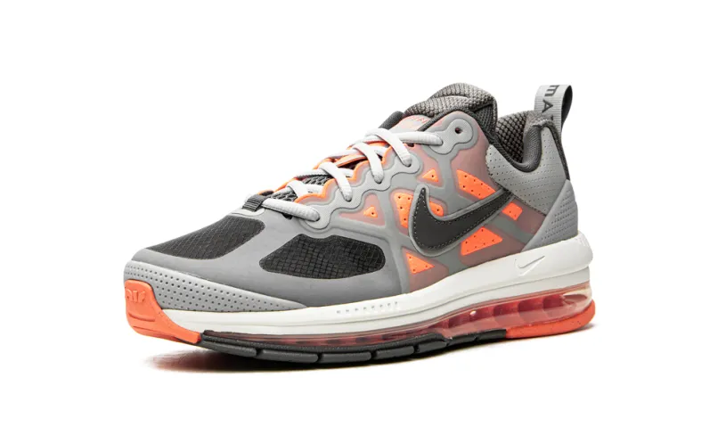 Nike Air Max Air Max Genome