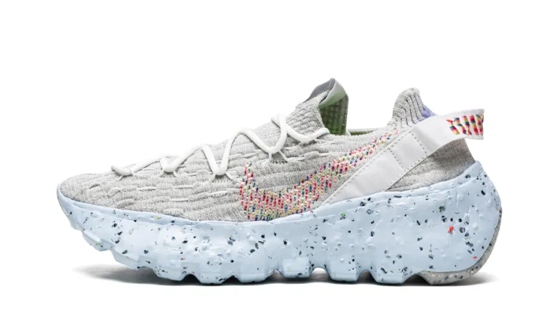 Nike Lifestyle SPACE HIPPIE 04 MNS WMNS