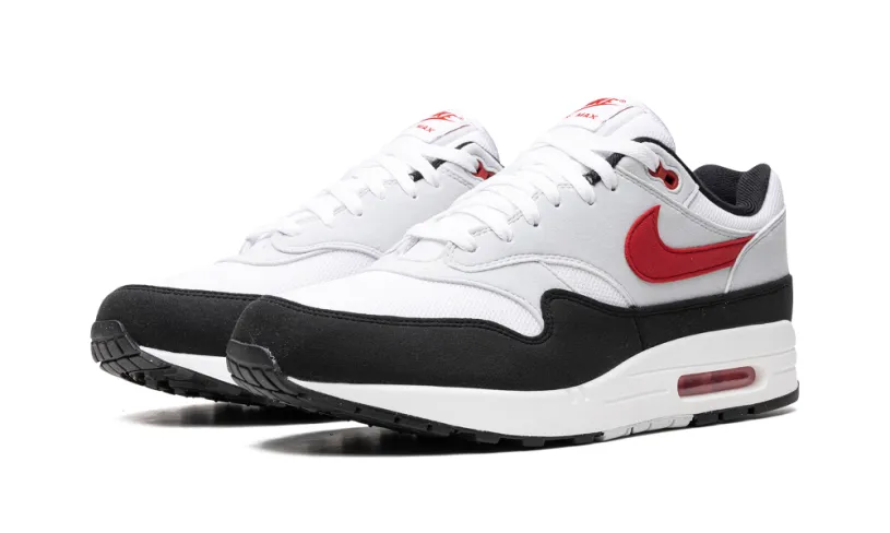Nike Air Max Air Max 1 'Chili 2.0'