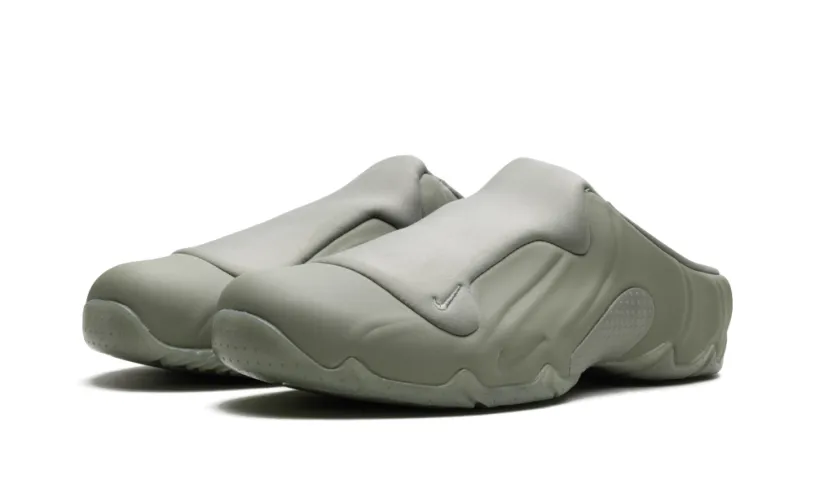 Nike Lifestyle Clogposite 'Light Army' 