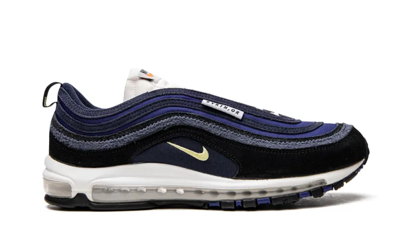 Nike Air Max Air Max 97 SE 'Running Club' 