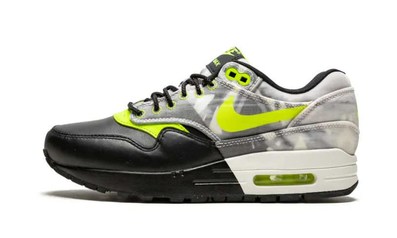 Nike Air Max AIR MAX 1 FV QS MNS WMNS 