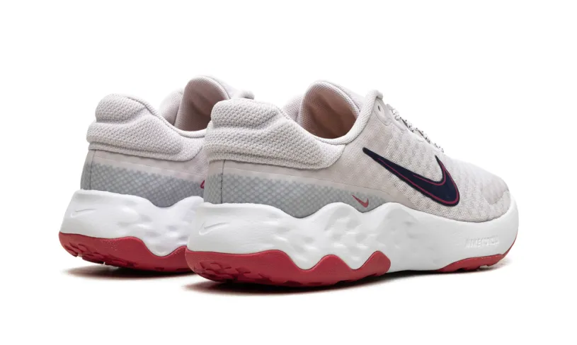 Nike Lifestyle Renew Ride 3 Wmns 'Venice' 