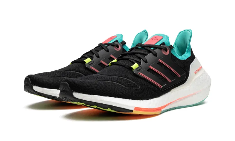 Adidas Ultraboost Ultraboost 22 