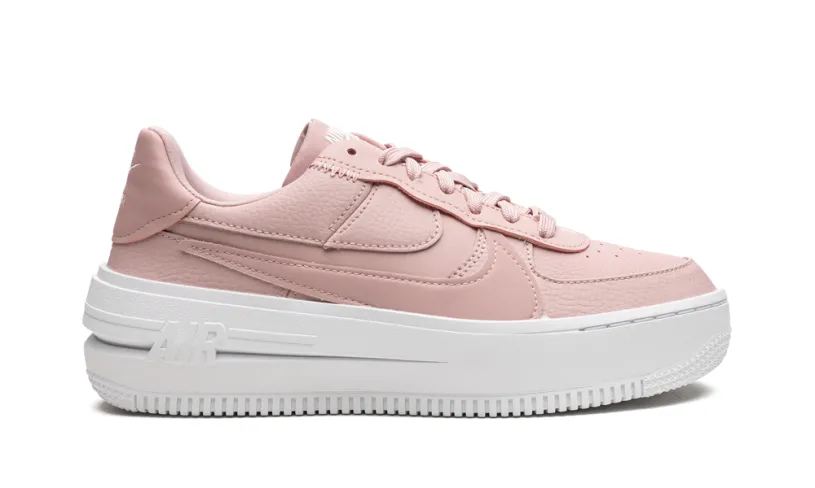 Nike Lifestyle AIR FORCE 1 PLT.AF.ORM MNS WMNS 