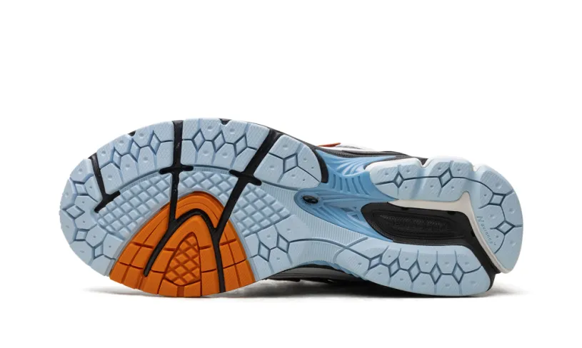 New Balance 1906R 1906R 'White Black Copper' 