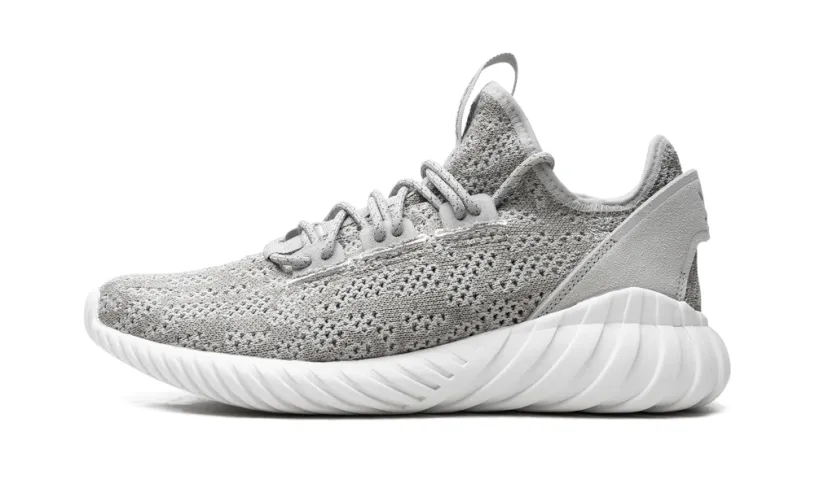 Adidas Tubular Tubular Doom Sock PK