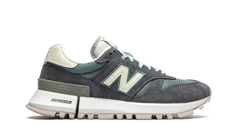 More New Balance RC1300 'Kith - Mauve Sole' 