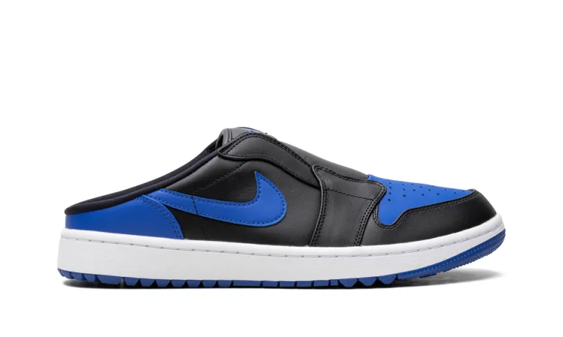 Air Jordan 1 Air Jordan 1 'Royal' 