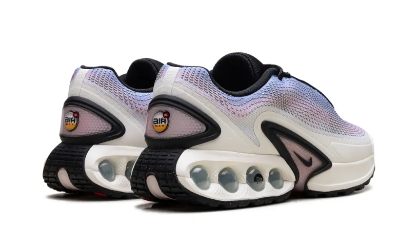 Nike Air Max Air Max Dn WMNS 'Dawn'