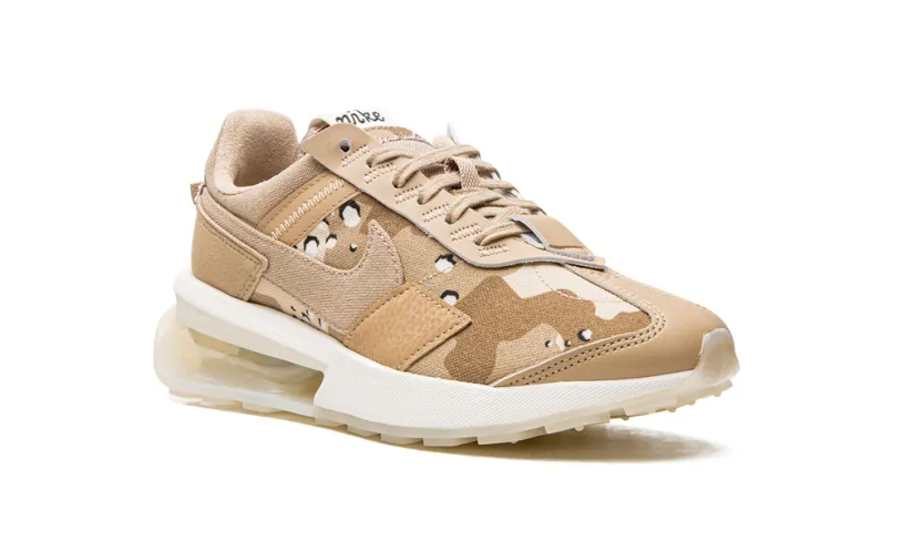 Nike Lifestyle AIR MAX PRE DAY SE MNS WMNS 'Desert Camo' 