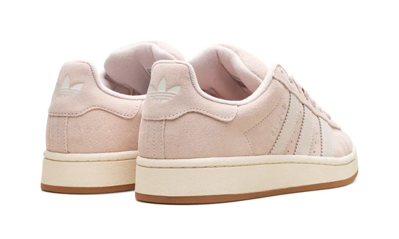 Adidas Campus Campus 00s WMNS 'Wonder Quartz' 