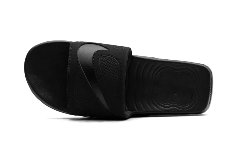 Nike Air Max Nike Air Max Cirro 'Black White' 