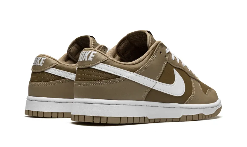 Nike Dunk DUNK LOW RETRO 'JUDGE GREY' 
