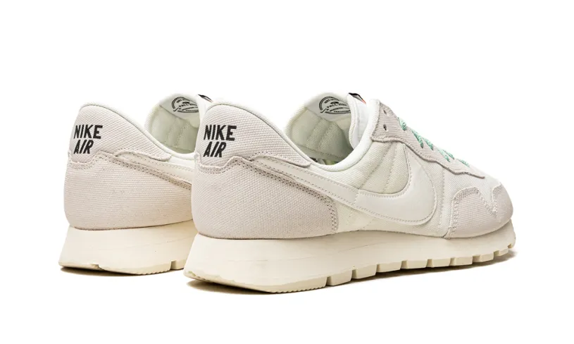 Nike Basketball Air Pegasus 83