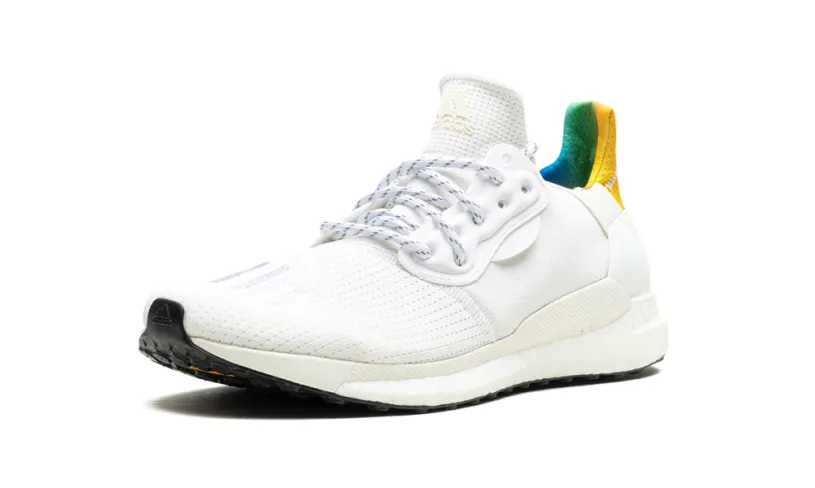 Adidas Pharrell Pw Solarhu Pride 'Pride'