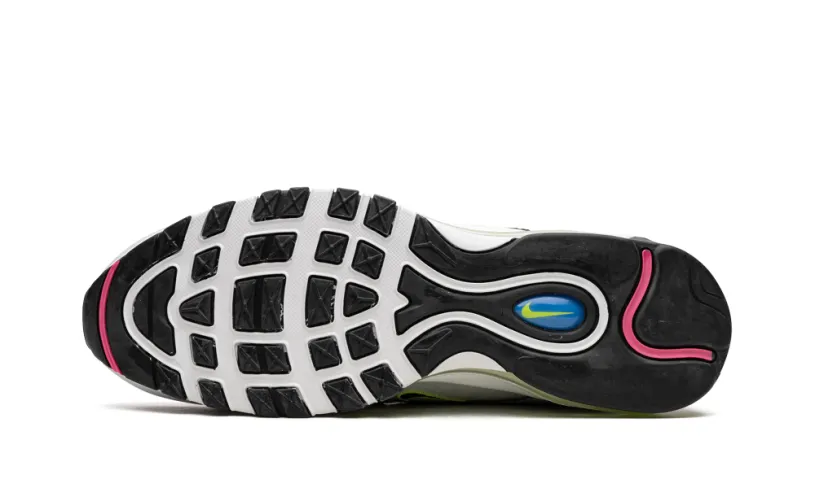 Nike Air Max Air Max 97