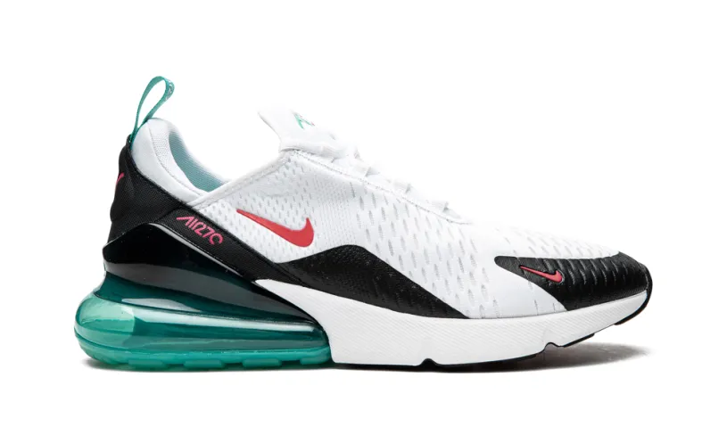 Nike Air Max Air Max 270 