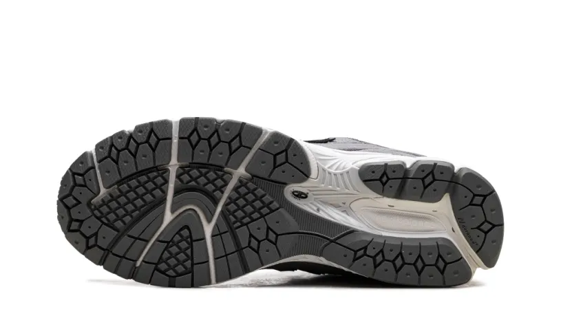 New Balance 2002R 2002R 'Harbor Grey' 