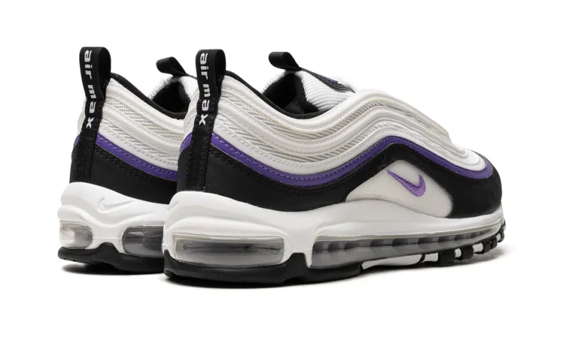 Nike Air Max Air Max 97 'Action Grape'