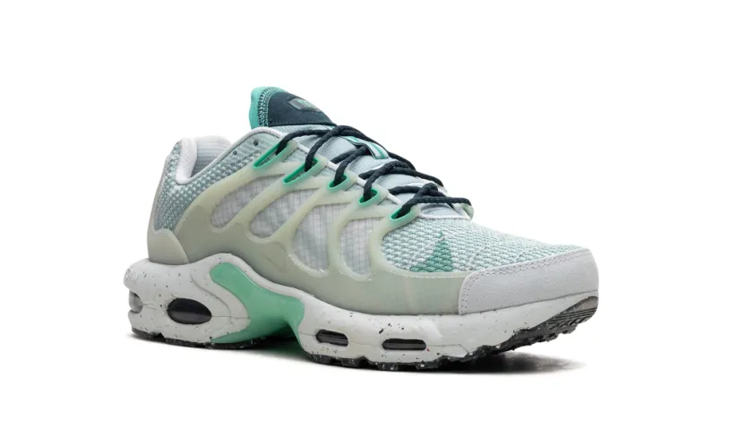 Nike Air Max Air Max Terrascape Plus 'Tropical Twist' 
