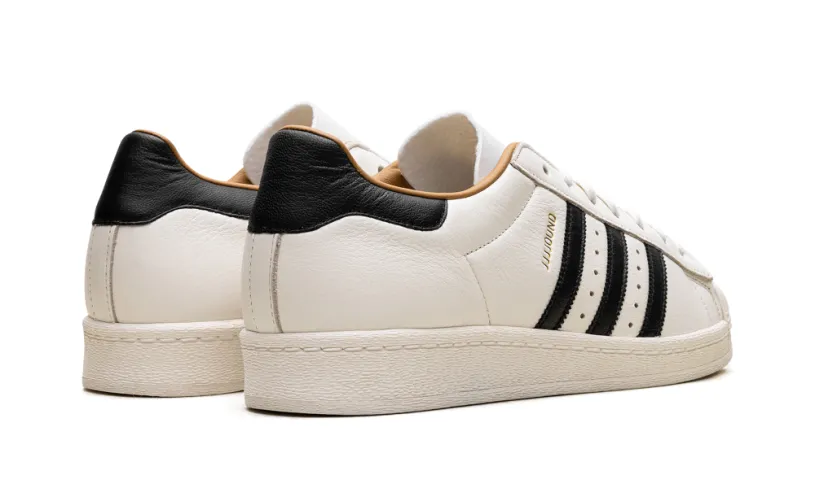 Adidas Superstar Superstar 82 'JJJJound - Made in Germany' 