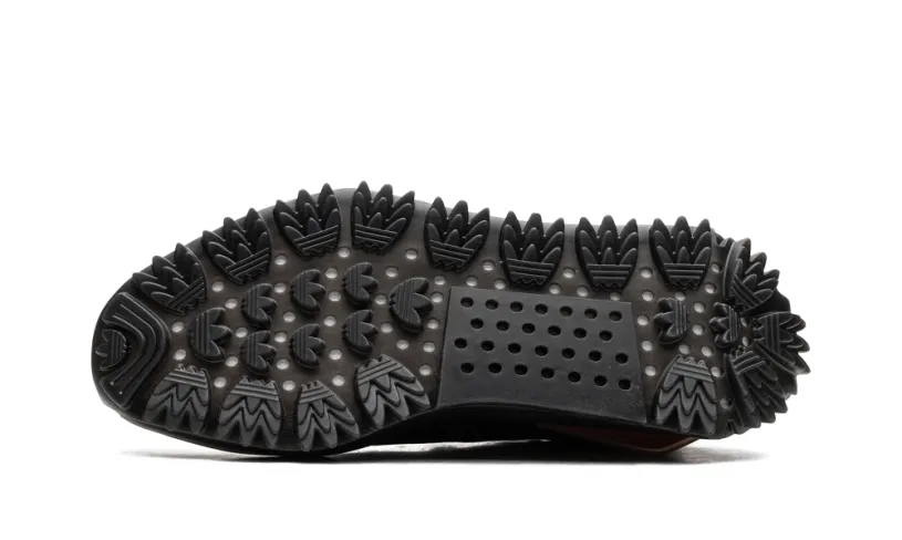 Adidas NMD NMD S1 FS 'Copa Pack Black' 