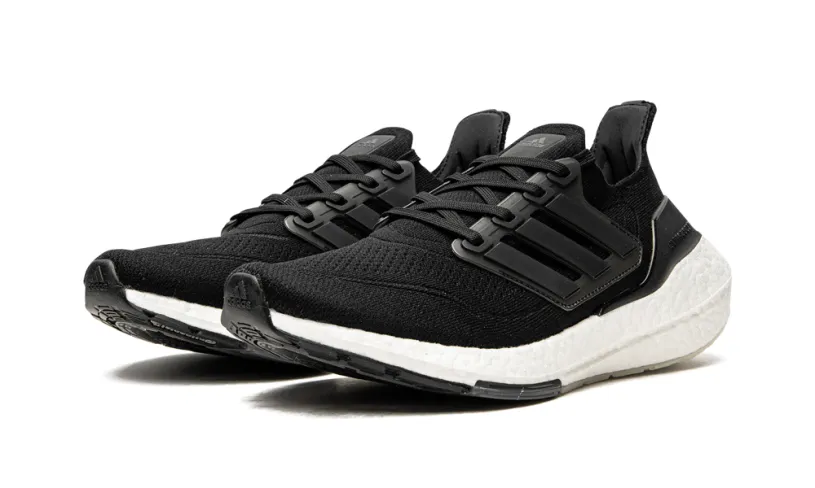 Adidas Ultraboost Ultraboost 21 