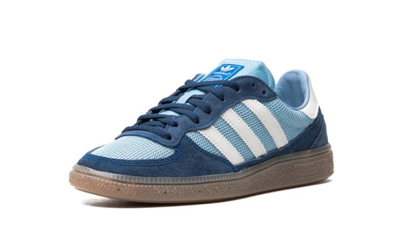 Adidas Handball Spezial Handball Pro Spezial 'Clear Blue' 
