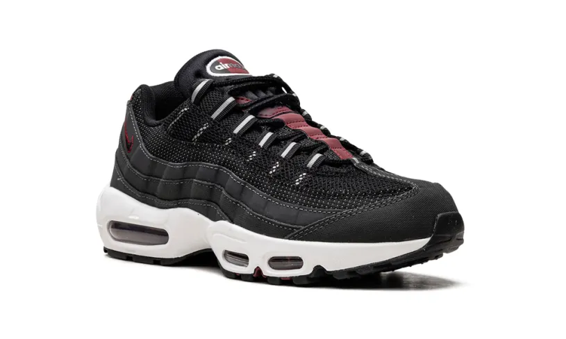 Nike Air Max Air Max 95 
