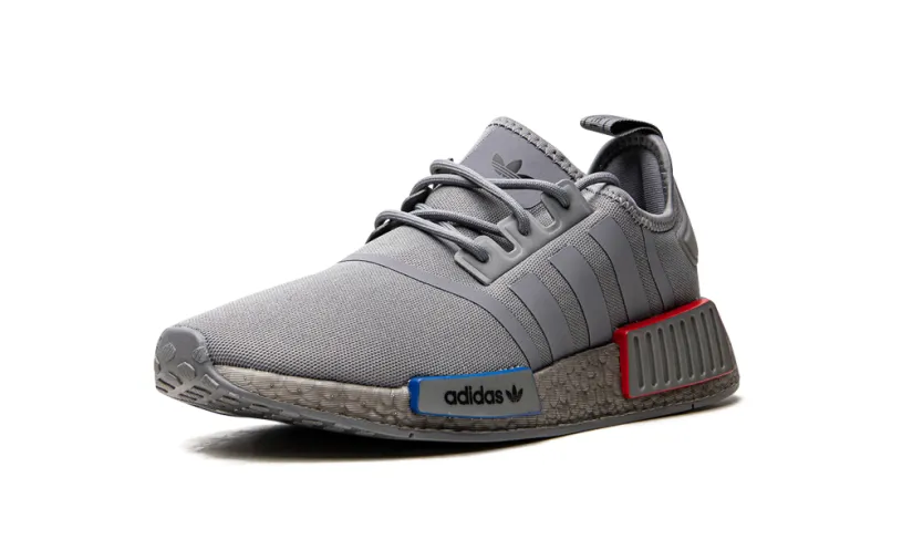 Adidas NMD NMD R1 