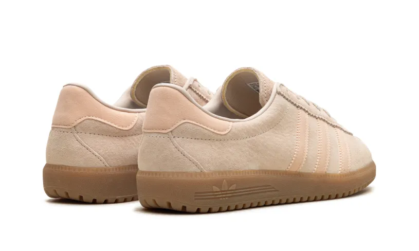 More Adidas Shoes Bermuda 