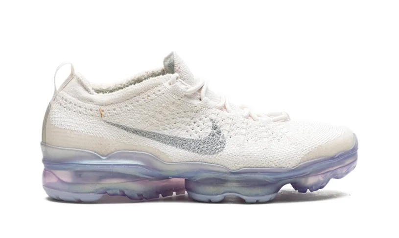 Nike Lifestyle Air VaporMax 2023 Flyknit WMNS 'Phantom' 