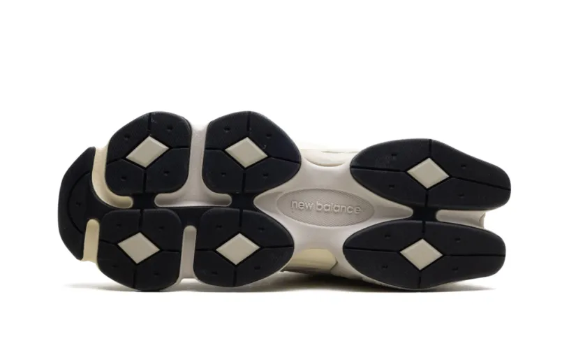 New Balance 9060 9060 'Spruce Pack' 