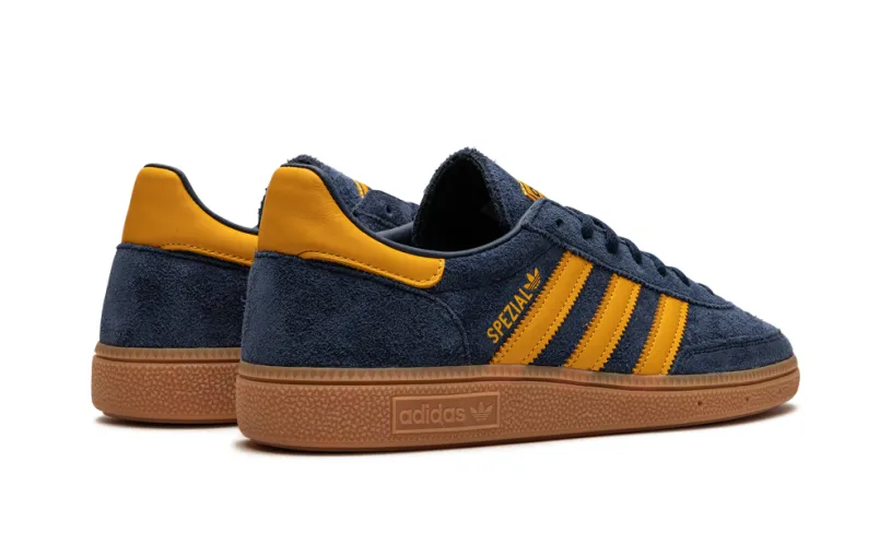 Adidas Handball Spezial Handball Spezial WMNS 'Night Indigo' 