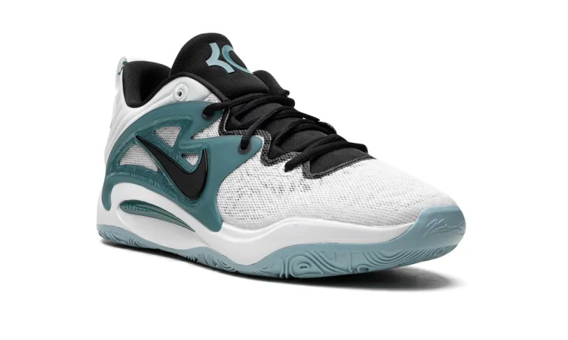 Nike Basketball KD 15 'Volt' 