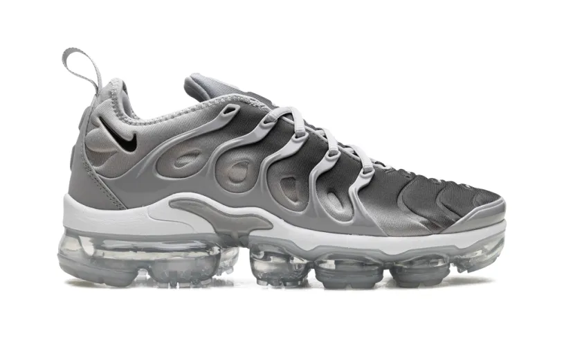 Nike Air Max Air Vapormax Plus 'Silver Gradient' 