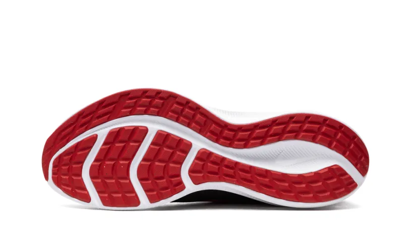 Nike Basketball Downshifter 11 