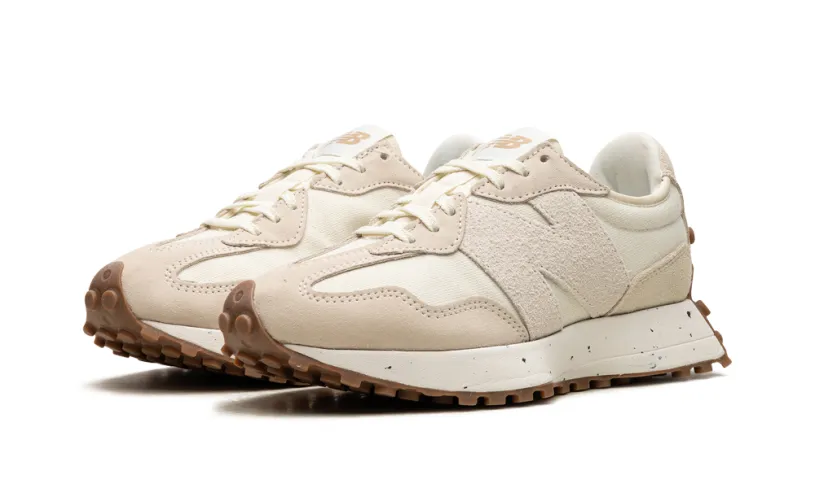 New Balance 327 327 WMNS 'Turtledove'