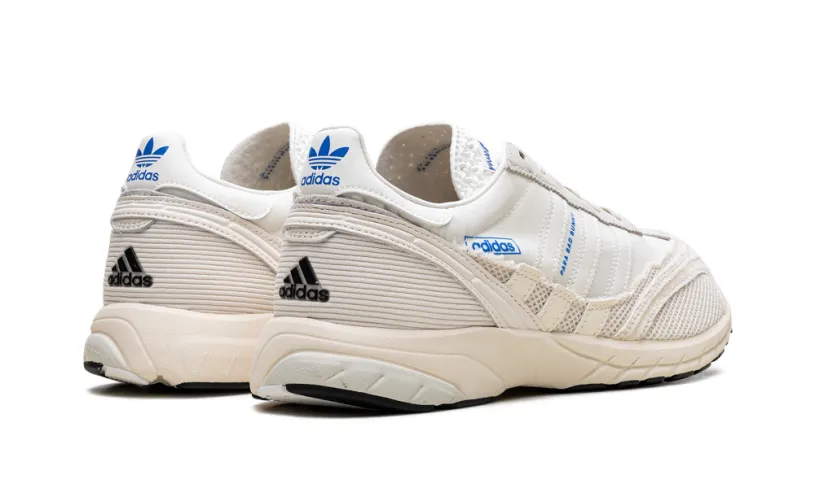More Adidas Shoes adiZero SL72 'Bad Bunny - Off White' 
